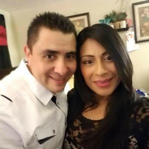 Meet your Posher, Ruben